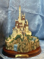 Wdcc enchanted places for sale  Alden