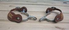 Vintage marked crockett for sale  Broussard