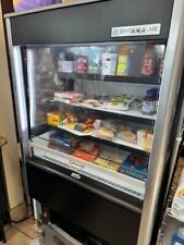 Beverage air fridge for sale  Yonkers