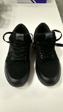 Scarpe mtb leatt usato  Perugia