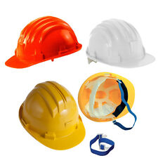 Elmetto elmetti casco usato  Roma