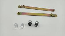 Kit fixation porte d'occasion  France