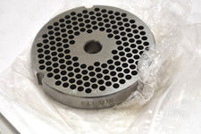 Stainless steel flat for sale  Kansas City