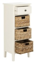 Safavieh michaela drawer for sale  Whitestown