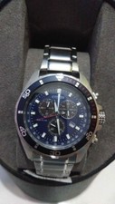 Citizen mens sports for sale  COVENTRY