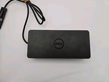 Dell d6000 usb for sale  BIRMINGHAM