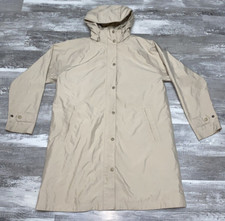 L.l. bean large for sale  Moultonborough