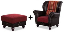 big sofa kolonialstil gebraucht kaufen big sofa kolonialstil gebraucht kaufen Runkel