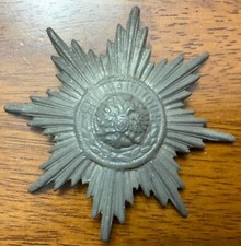 Wwi rare german for sale  Liverpool