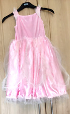 Girls age years for sale  BOLTON