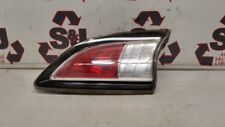 Mazda hatchback door for sale  DORCHESTER