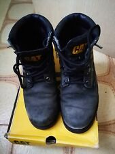 Caterpillar stivaletto 42 usato  Arezzo