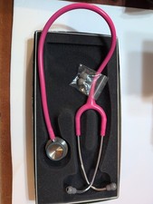 Usado, Estetoscópio 3M Littmann Classic II SE comprar usado  Enviando para Brazil
