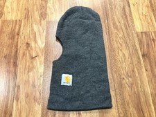 Mens one size for sale  USA