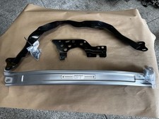 2015 2023 ford for sale  De Witt