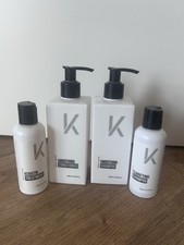 Keratastic keratin treatment gebraucht kaufen  Lüneburg