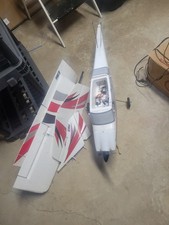 Eflight apprentice rtf for sale  Greene
