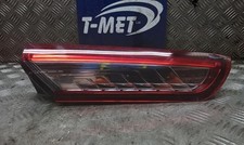 Ford transit connect for sale  DUNGANNON