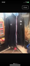 Alpine formula coq for sale  HARWICH