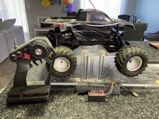 traxxas nitro stampede for sale traxxas nitro stampede for sale Visalia