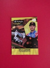 kyle larson for sale kyle larson for sale Rocky Mount