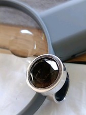 herrenring silber 925 gebraucht kaufen herrenring silber 925 gebraucht kaufen Haseldorf