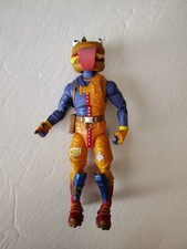 Jazwares fortnite legendary for sale  Easley