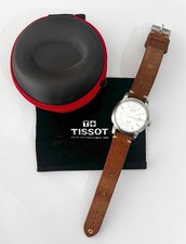 Genuine tissot prc200 for sale  NEWCASTLE UPON TYNE