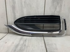 Oem 2018 2021 for sale  Omaha