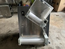Pizza stretcher pairs for sale  WAKEFIELD