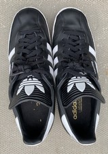 Adidas samba black for sale  RUNCORN