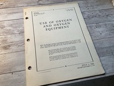 Original wwii usaaf for sale  East Northport
