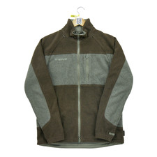 Columbia veste polaire d'occasion  Bressols