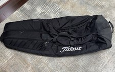Titleist players travel for sale  South San Francisco