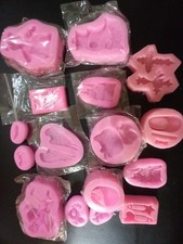 baby mould for sale baby mould for sale LEICESTER