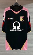 Maglia palermo 2007 usato  Napoli