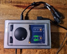 Rme babyface pro gebraucht kaufen  Heinersreuth