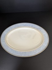 Noritake new lineage for sale  Lafayette