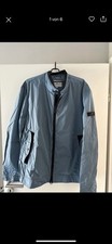 herren blouson gebraucht kaufen herren blouson gebraucht kaufen Oldenburg (Oldenburg)