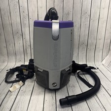 Proteam super coach for sale  Henrico