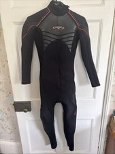 Gul junior winter for sale  RUGBY