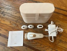 ipl hair removal for sale ipl hair removal for sale Brooklyn