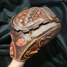Rawlings primo glove for sale  Forest Lake