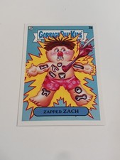 Garbage pail kids for sale  Buffalo