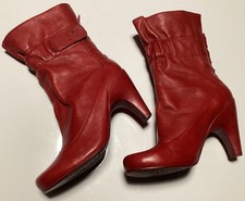 Tsubo women ankle for sale  Wasilla