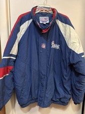 Nfl new england for sale  Blanchester