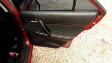 Passenger right rear for sale  Greensburg