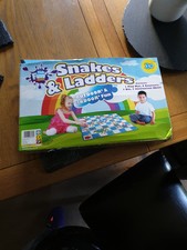 Kids fun factory for sale  WOKING