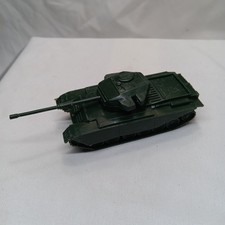 Vintage Airfix HO/OO Poli-Plástico 1/72 British CENTURION Tank 4" Coreia-Vietnã comprar usado Vintage Airfix HO/OO Poli-Plástico 1/72 British CENTURION Tank 4" Coreia-Vietnã comprar usado  Enviando para Brazil