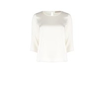 Blusa fluida raso usato  Palma Campania